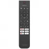 Philips 75PQS8611/12 QLED-Fernseher, 75 Zoll, 4K