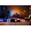 Philips 75PQS8611/12 QLED-Fernseher, 75 Zoll, 4K