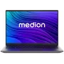 Medion Avantum 14 E1e MD600091 NL Notebook (30042723)