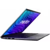 Medion Avantum 14 E1e MD600091 NL Notebook (30042723)