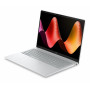 HP OmniBook 3 16-bu0064ngx Notebook, Intel Core Ultra 5 225U, 16", deutsche Tastatur (QWERTZ), E15E9EA#ABD
