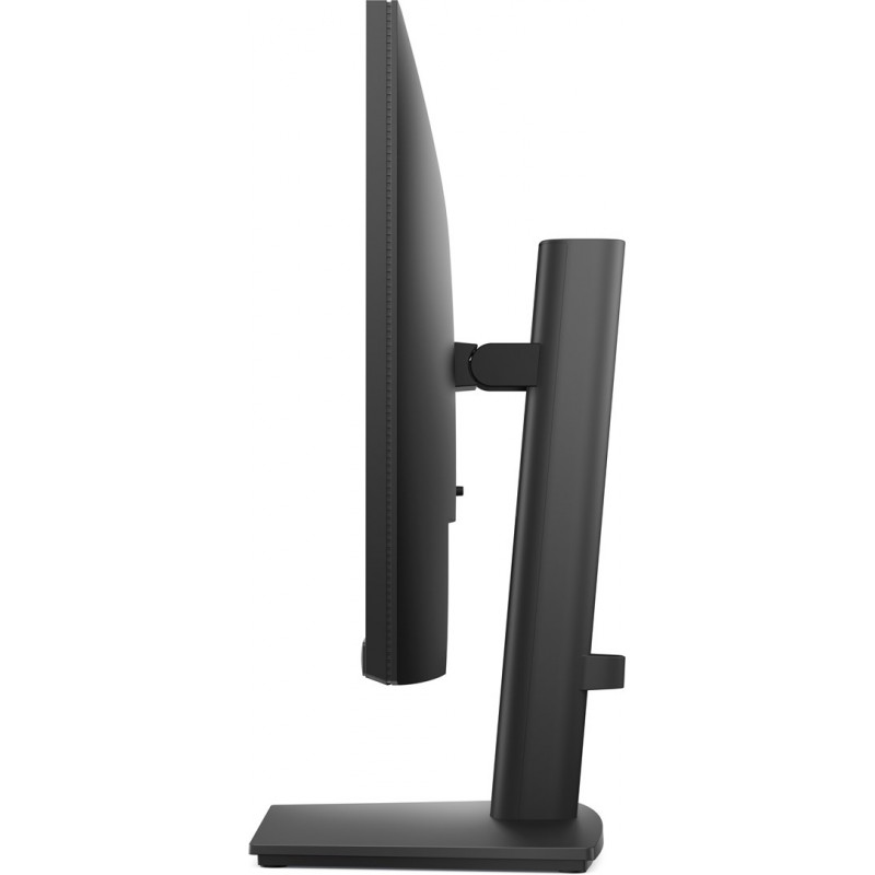 Dell Pro E2425HSM Monitor (210-BRDV)