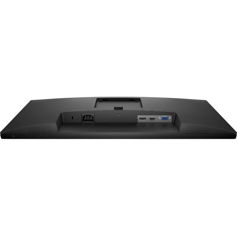 Dell Pro E2425HSM Monitor (210-BRDV)