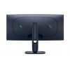 Dell Alienware AW3425DWM Monitor (210-BQWL)