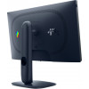 Dell Alienware AW2525HM Monitor (210-BRYJ)