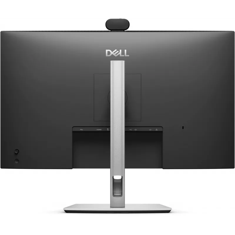 Dell Pro P2726DEB Monitor, 27 Zoll, WQHD 2560 x 1440, 16:9, 100 Hz
