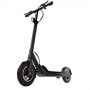 Egret V3 Ten Elektro-Scooter