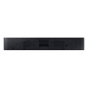 Samsung HW-S60D/EN Soundbar, 5.1, Dolby TrueHD