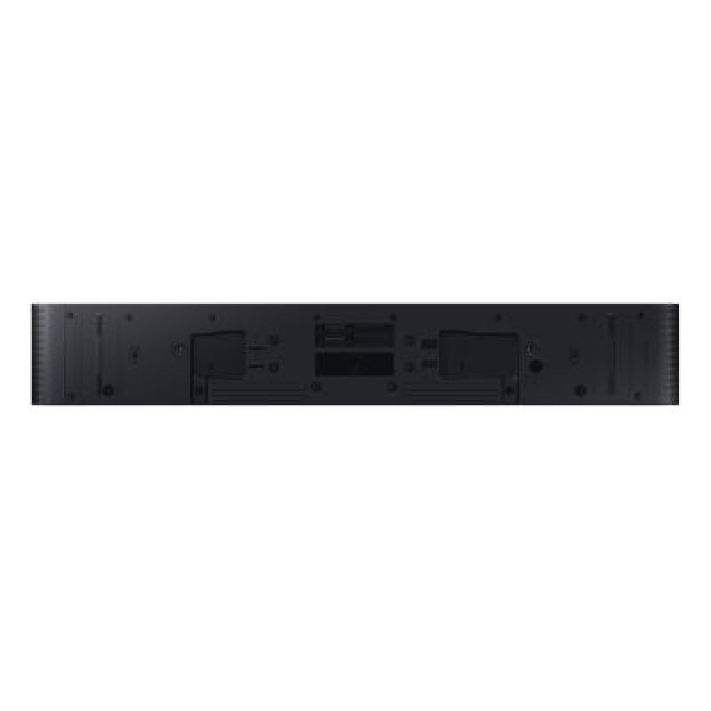 Samsung HW-S60D/EN Soundbar, 5.1, Dolby TrueHD