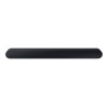 Samsung HW-S60D/EN Soundbar, 5.1, Dolby TrueHD