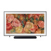 Samsung HW-S60D/EN Soundbar, 5.1, Dolby TrueHD