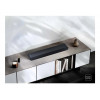 Samsung HW-S60D/EN Soundbar, 5.1, Dolby TrueHD