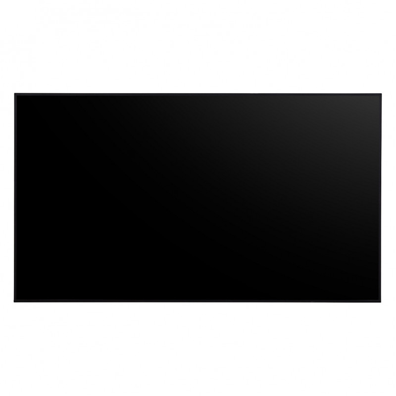 LG 55UL5Q-M 55-Zoll-LCD-Display, 3840 x 2160, 4K Ultra HD, 16:9