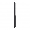 LG 55UL5Q-M 55-Zoll-LCD-Display, 3840 x 2160, 4K Ultra HD, 16:9