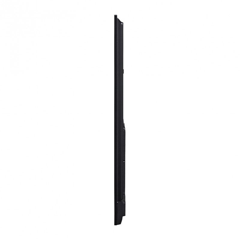 LG 55UL5Q-M 55-Zoll-LCD-Display, 3840 x 2160, 4K Ultra HD, 16:9