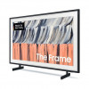 Samsung GQ43LS03HEUXZG The Frame QLED Smart-TV, 43 Zoll, 4K UHD, schwarz