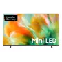 Samsung GU55M82HAUXZG Mini-LED-Smart-TV, 55 Zoll, 4K UHD, schwarz