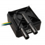 Laing DDC-1T/Plus PWM Pumpe, 12 V