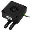 Laing DDC-1T/Plus PWM Pumpe, 12 V