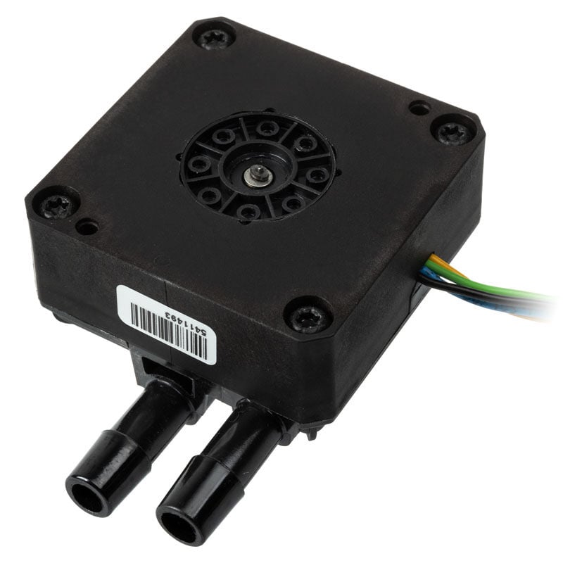 Laing DDC-1T/Plus PWM Pumpe, 12 V