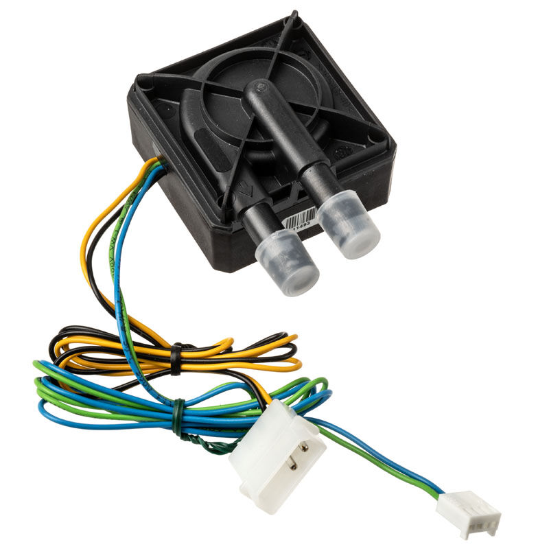 Laing DDC-1T/Plus PWM Pumpe, 12 V