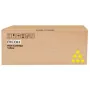 Ricoh 828299 Toner für C900, gelb