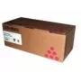 Ricoh 828300 Toner für C900, magenta