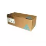 Ricoh 828301 C900E Toner für Pro C720 C900, cyan