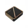 Captiva R10-2609 Mini-PC, Ryzen AI 9 HX 370, 16 GB RAM, 500 GB, Windows 11 Home