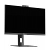 Tarox All-in-One 2750 All-in-One-PC, 16 GB RAM, 1 TB, Windows 11 Pro
