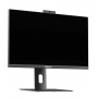 Tarox All-in-One 2750 All-in-One-PC, 16 GB RAM, 1 TB, Windows 11 Pro