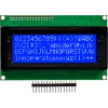 Joy-it com-LCD20x4-B Display-Modul