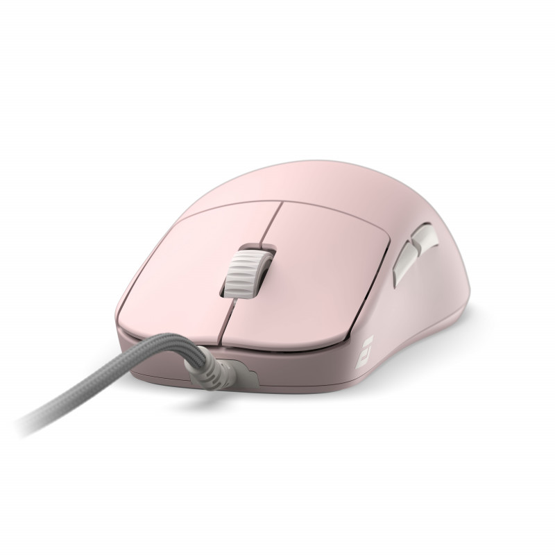 Endgame Gear OP1 8k v2 Gaming-Maus, Raw Input Edition