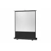 celexon Professional mobile plus Leinwand, 51" (131 cm)