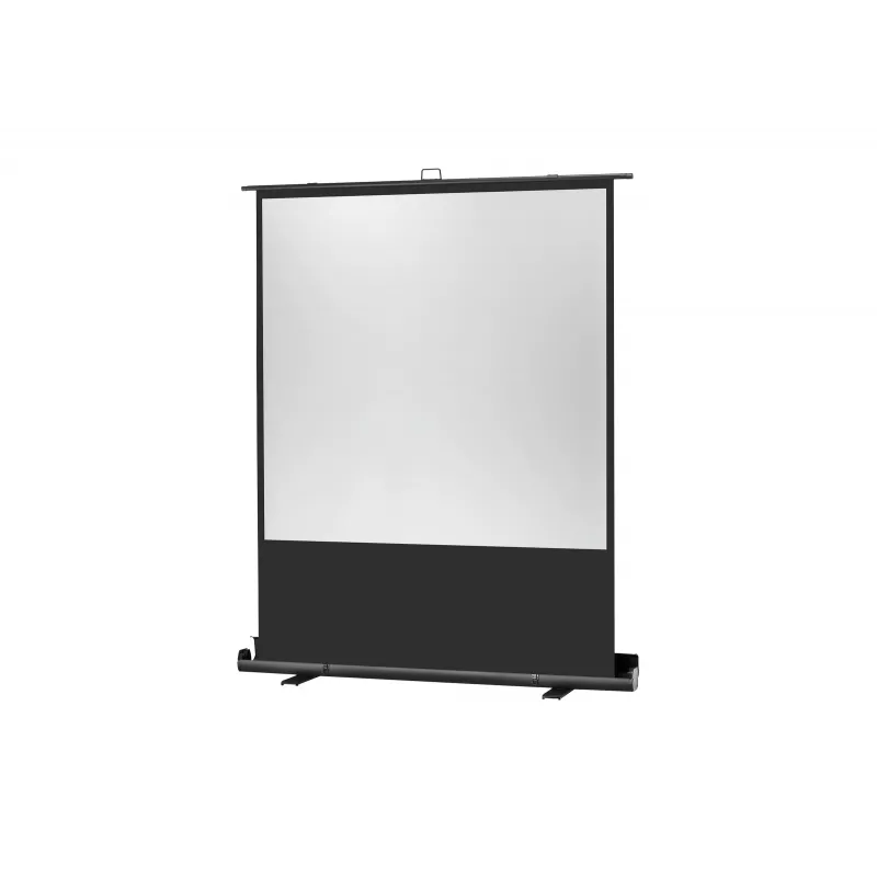 celexon Professional mobile plus Leinwand, 51" (131 cm)