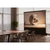 celexon Professional mobile plus Leinwand, 51" (131 cm)