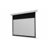 celexon HomeCinema Tension 90 MWHT Motorleinwand, 228,6 cm