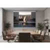 celexon Expert Motorleinwand, 156" (396 cm), 230 V
