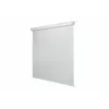 celexon Expert Motorleinwand, 130" (330 cm), 230 V