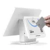 SumUp POS Register Kassensystem