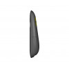 Logitech R500s Laser-Presenter (910-005843)