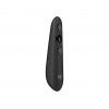 Logitech R500s Laser-Presenter (910-005843)