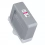 Canon PFI-341 M Tintenpatrone (6841C001), 330 ml, Magenta, original
