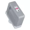 Canon PFI-341 M Tintenpatrone (6841C001), 330 ml, Magenta, original