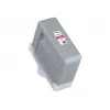 Canon PFI-341 M Tintenpatrone (6841C001), 330 ml, Magenta, original