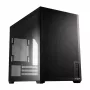 FSP S210 POC0000341 Computergehäuse, schwarz
