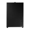 FSP S210 POC0000341 Computergehäuse, schwarz