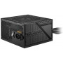 MSI MAG A650BNL 650 W Netzteil (306-7ZPAX11-809)