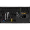 MSI MAG A650BNL 650 W Netzteil (306-7ZPAX11-809)