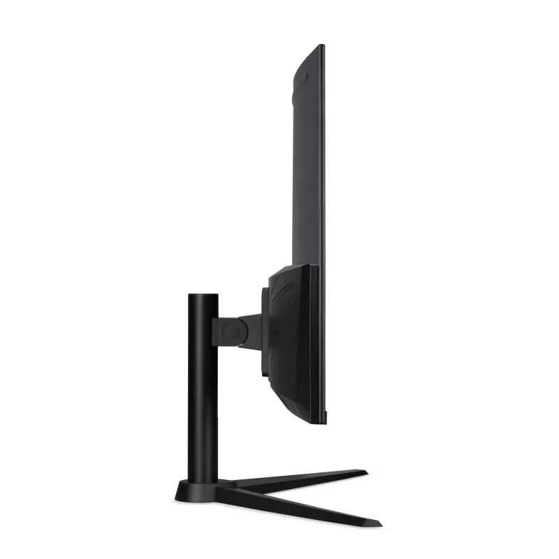 Acer Nitro XZ320QUPEbmiiphx Monitor